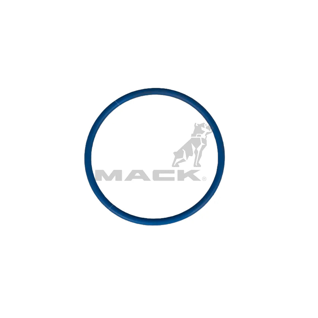 Junta tórica Meritor 1205G761