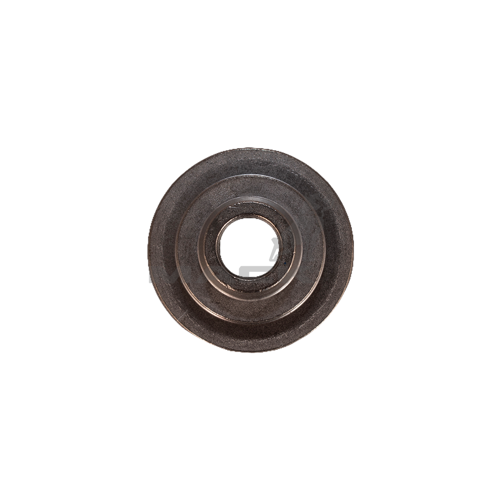 Arandela resorte Mack 20510743