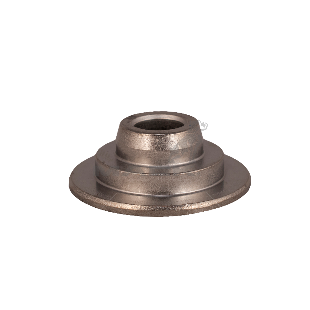 Arandela resorte Mack 20510743