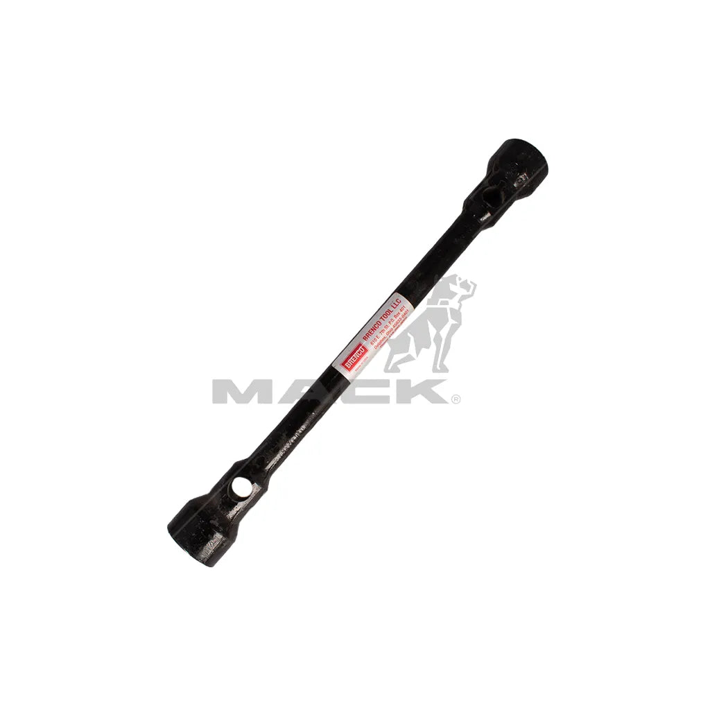 Llave de ruedas Mack 20721077