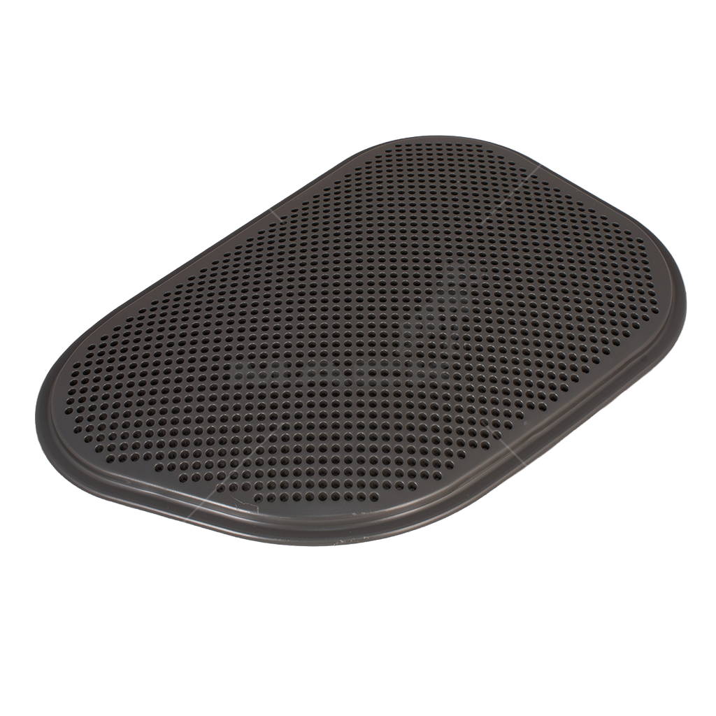 Rejilla para altavoz Mack 20867812