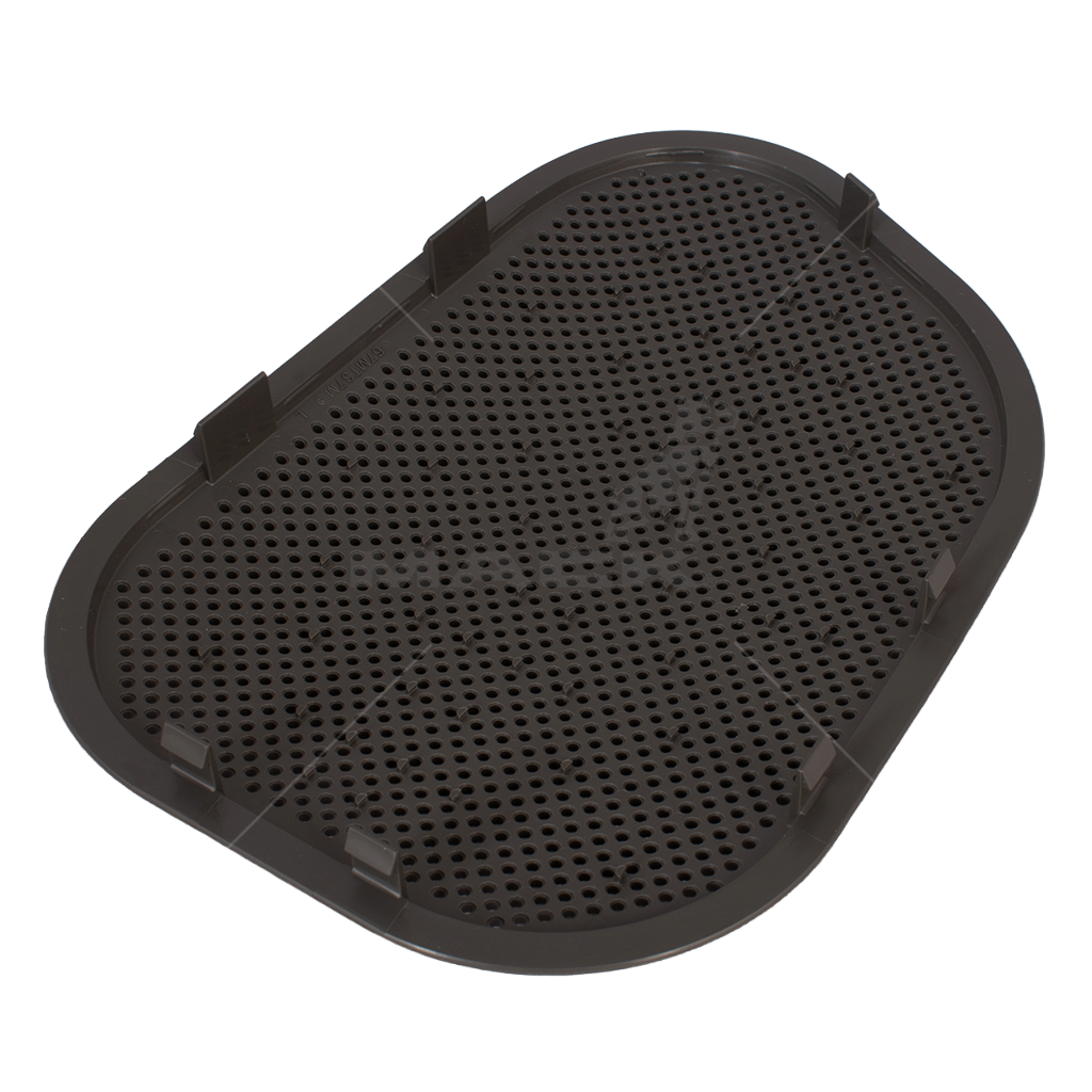Rejilla para altavoz Mack 20867812