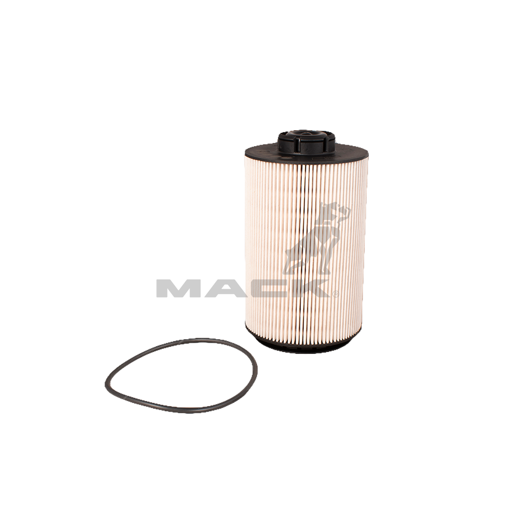 Filtro de combustible Mack 20998805