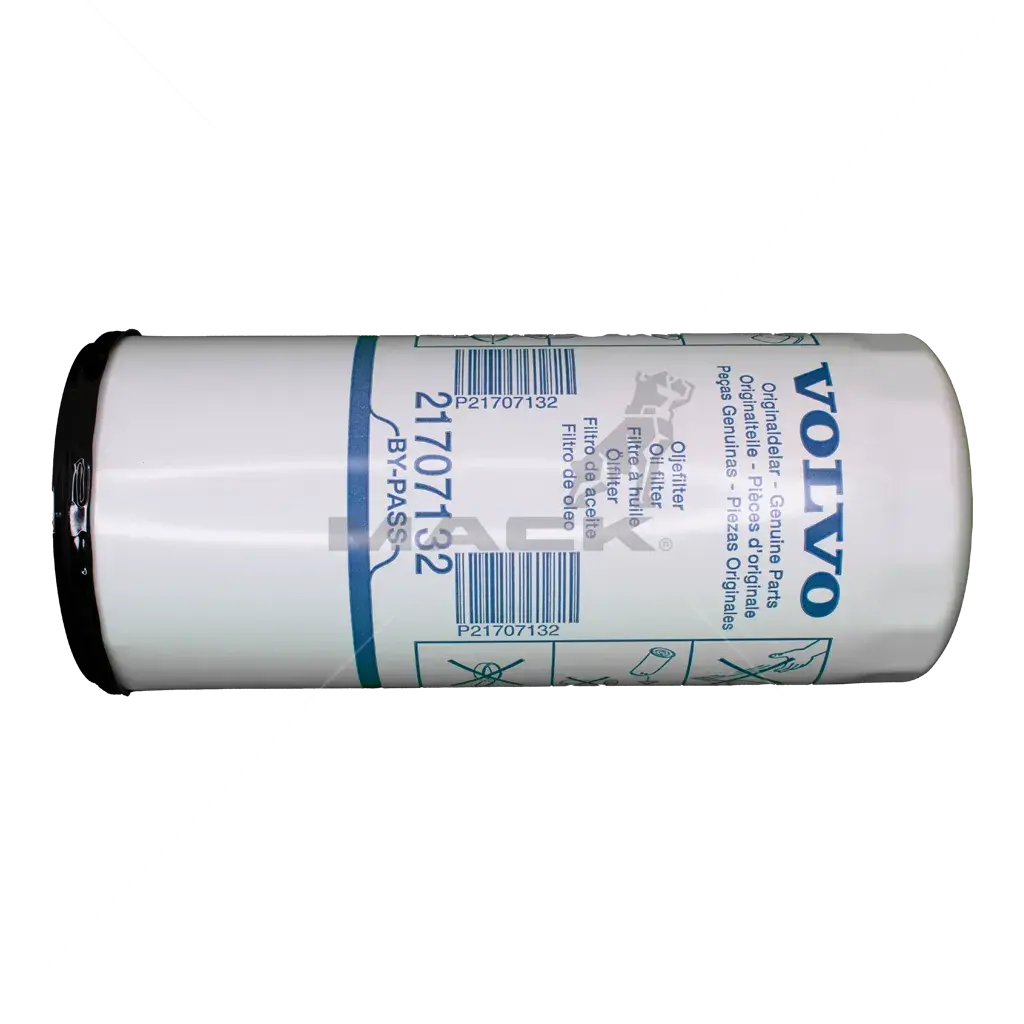 Filtro De Combustible Enroscable Donaldson P551319