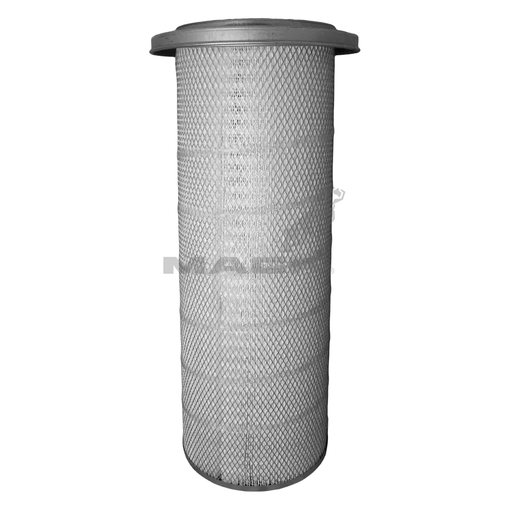 Filtro De Combustible Separador De Agua Donaldson P551433