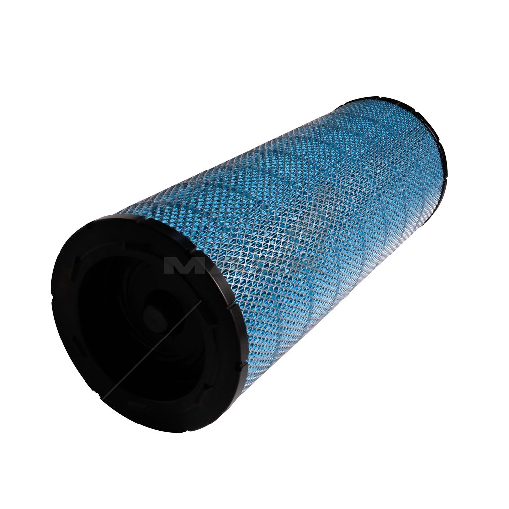 Filtro de aire Mack 25100042