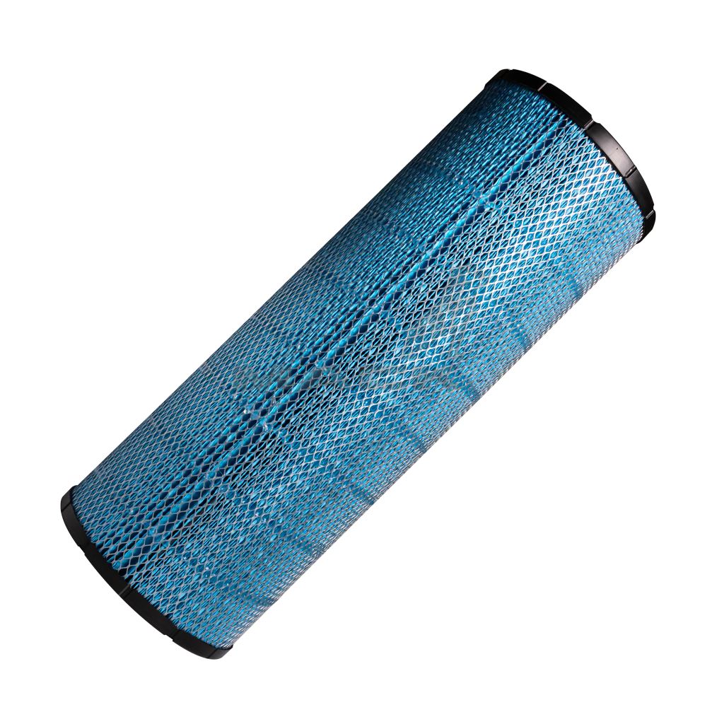 Filtro de aire Mack 25100042
