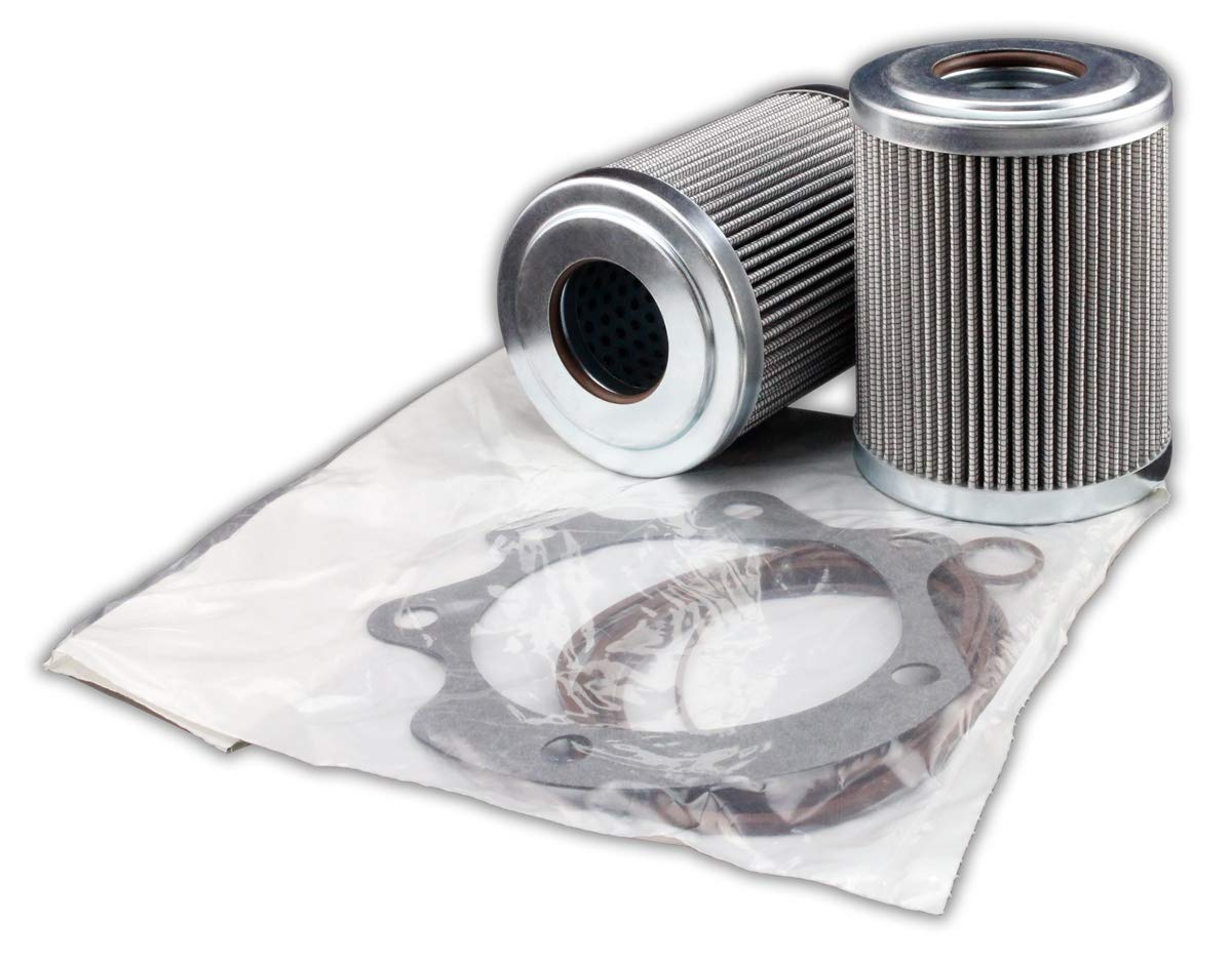 Filtro De Lubricante Enroscable Donaldson P555680