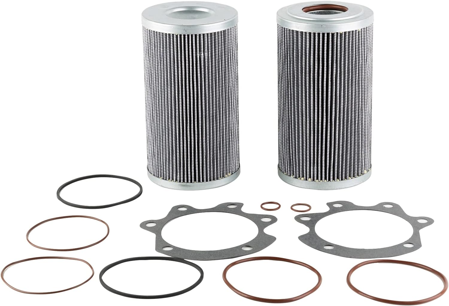 Filtro De Refrigerante Enroscable Donaldson P554685