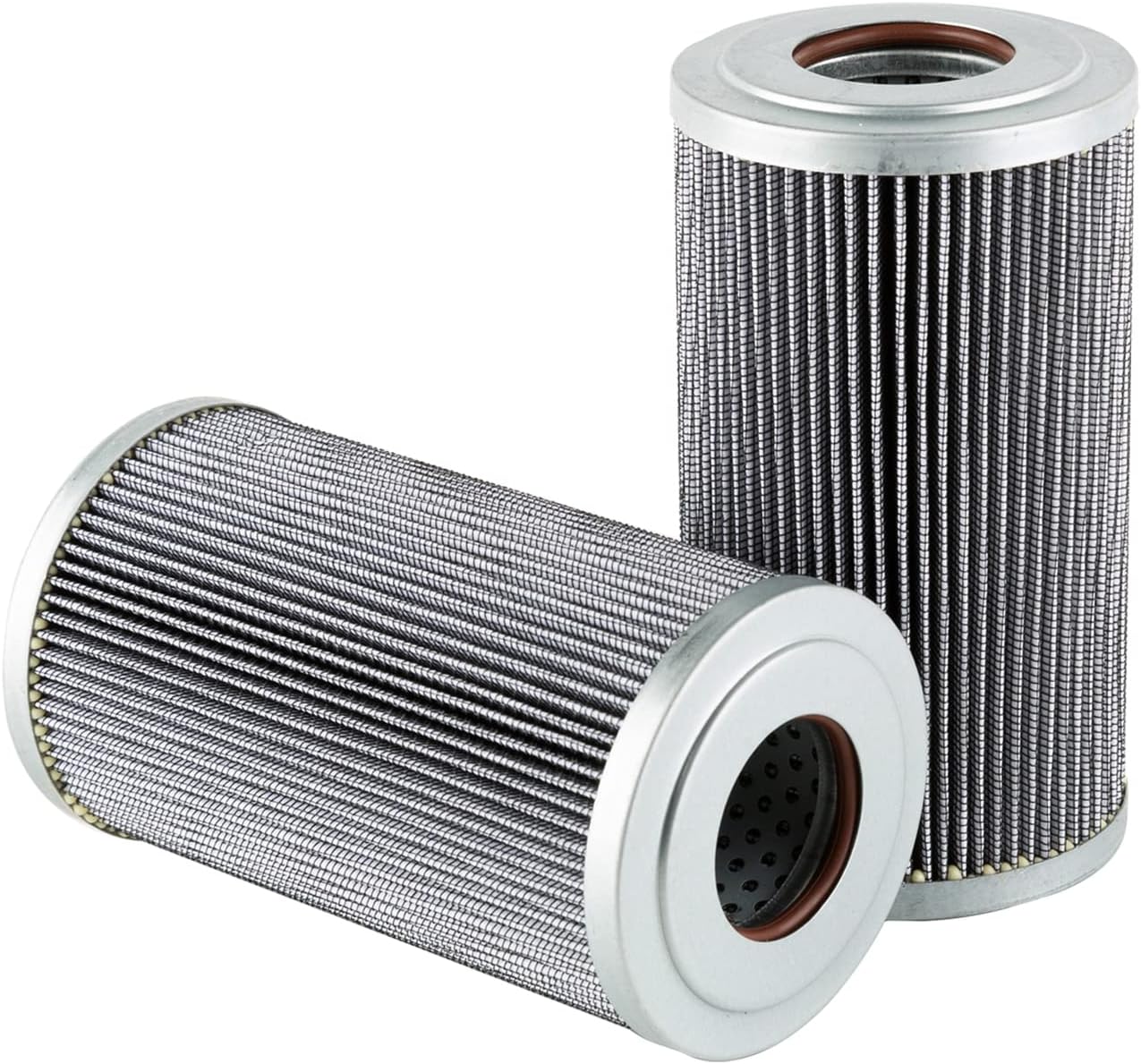 Filtro De Refrigerante Enroscable Donaldson P554685