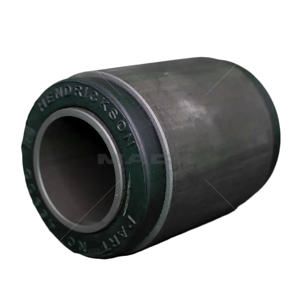 Buje lateral Hendrickson 45900000L