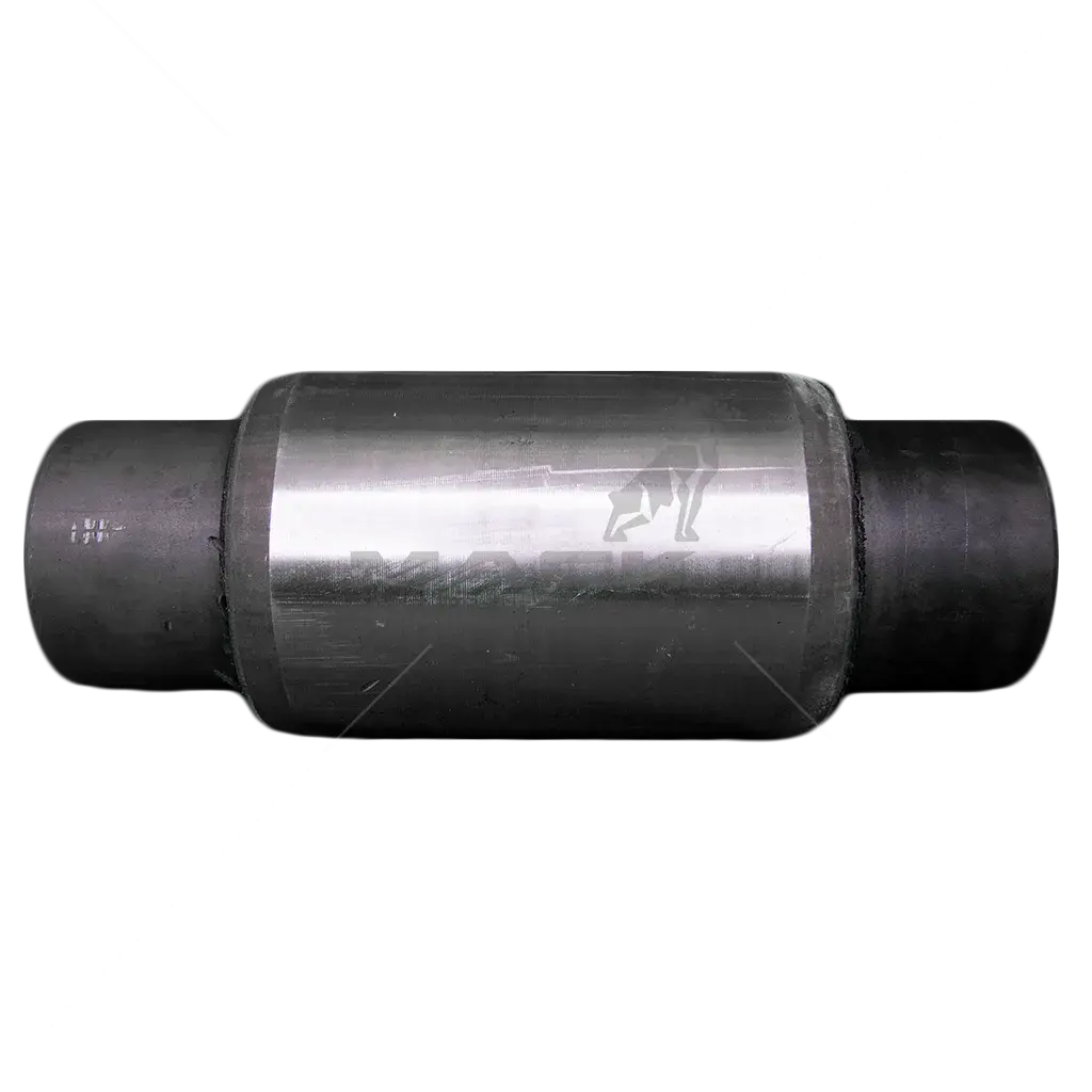 Buje central Hendrickson 49400000L