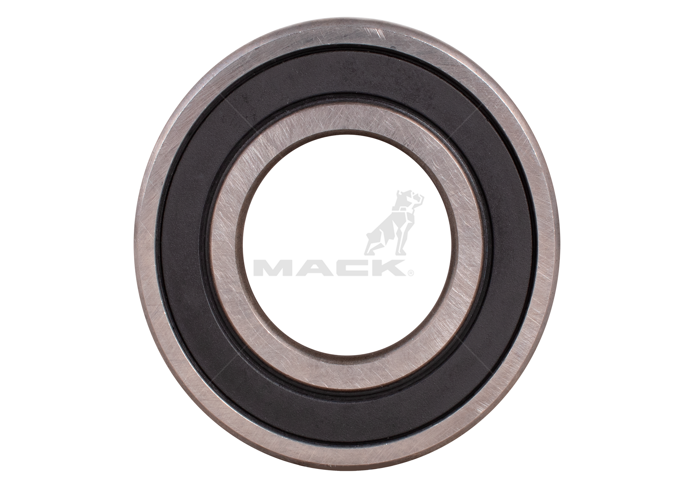 Balero de rodamiento 6004-2RS-C3;Z17 Timken 100416901