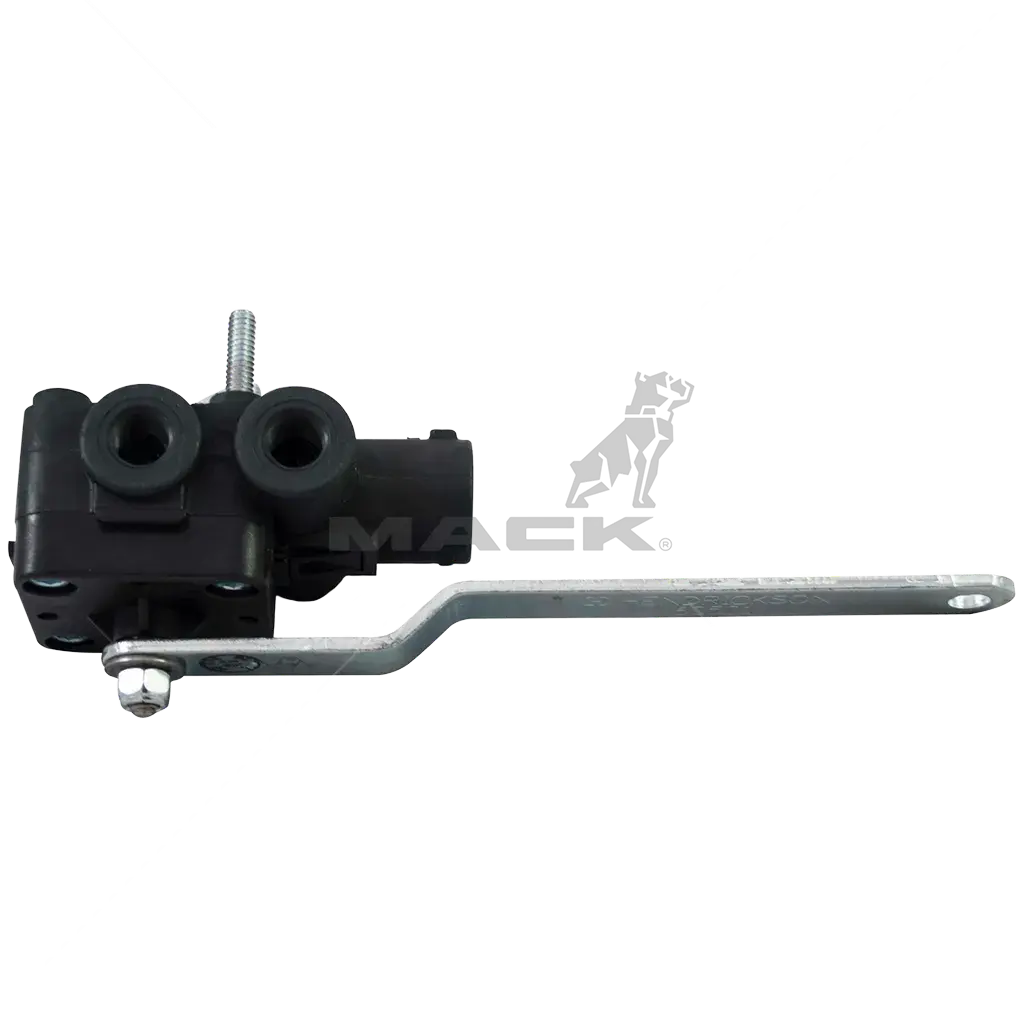 Válvula de control de altura Hendrickson 60501000