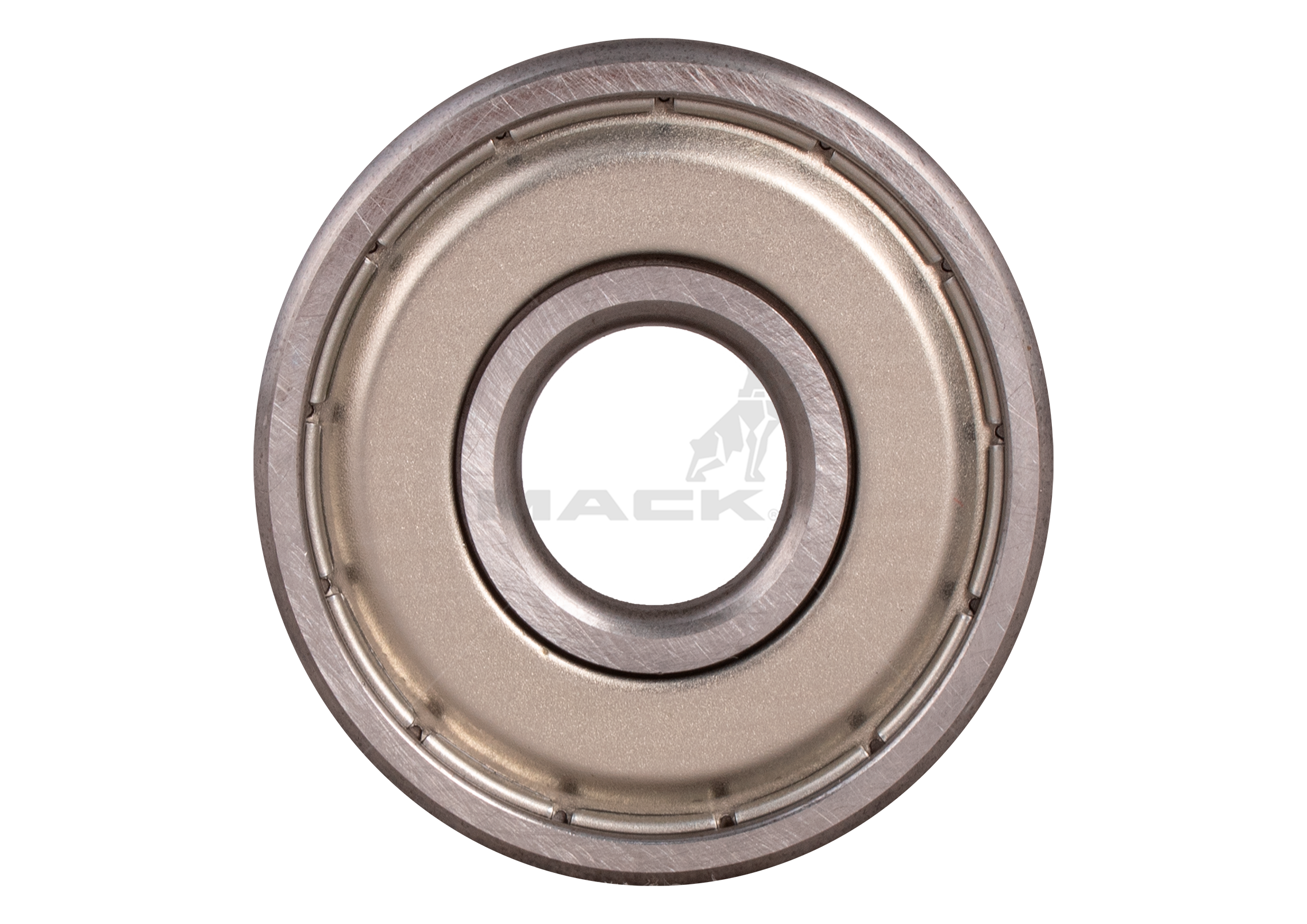 Balero de rodamiento 6301-ZZ-C3;Z17 Timken 100417044