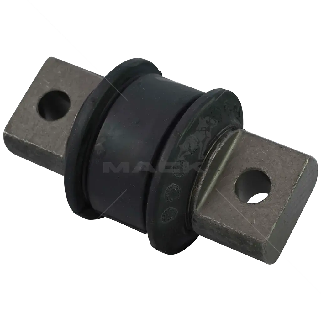 Buje de barra de torsión Hendrickson 64400002L