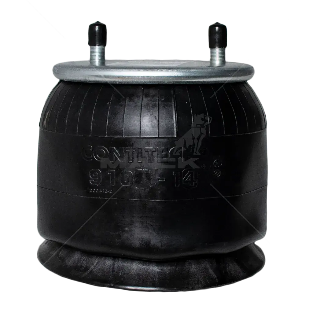 Bolsa de aire Contitech 67588