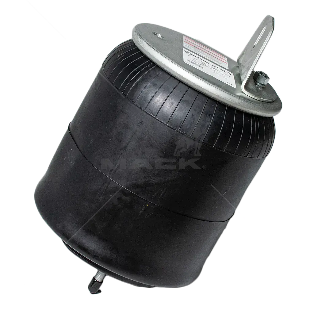 Bolsa de aire Contitech 75266