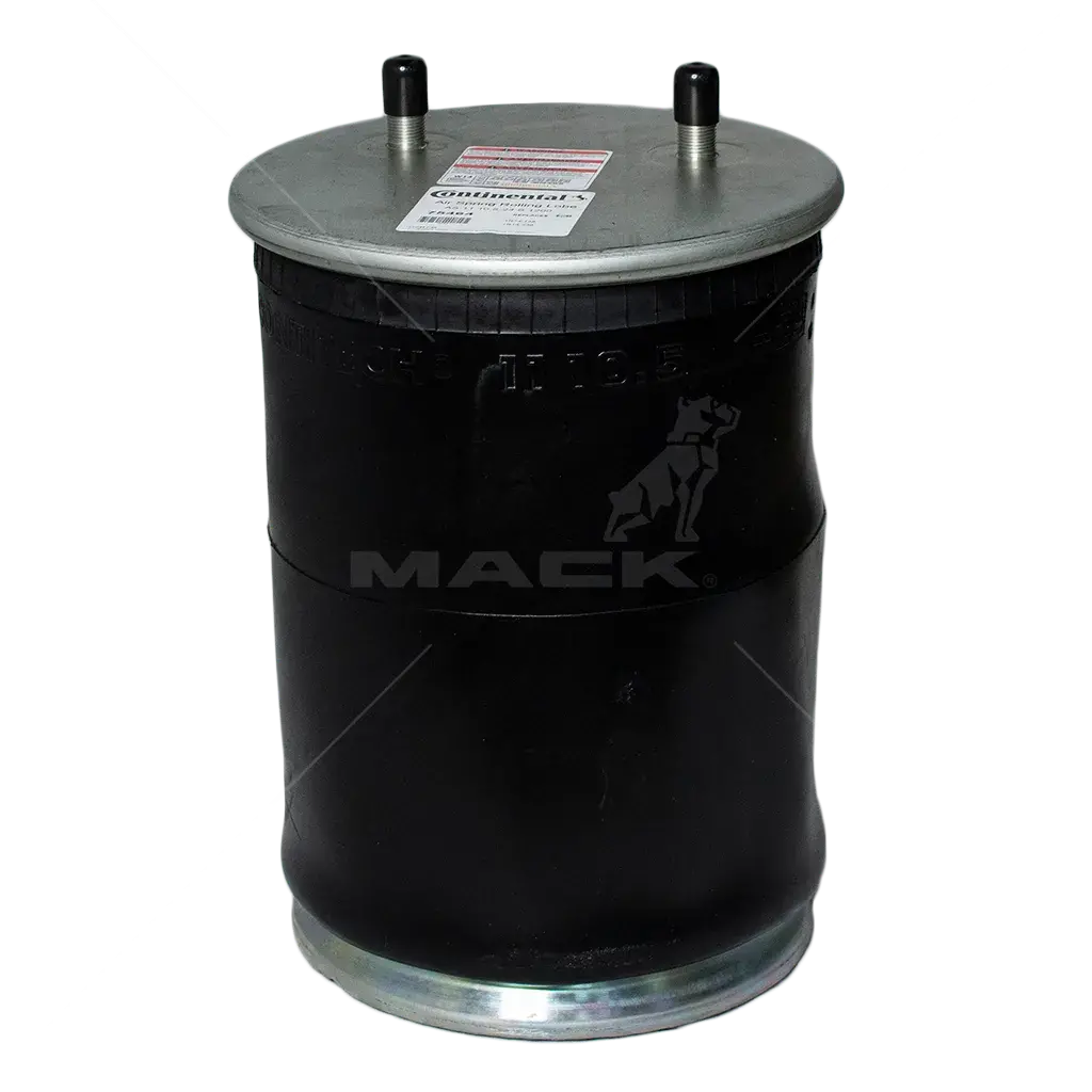 Bolsa de aire Contitech 75464