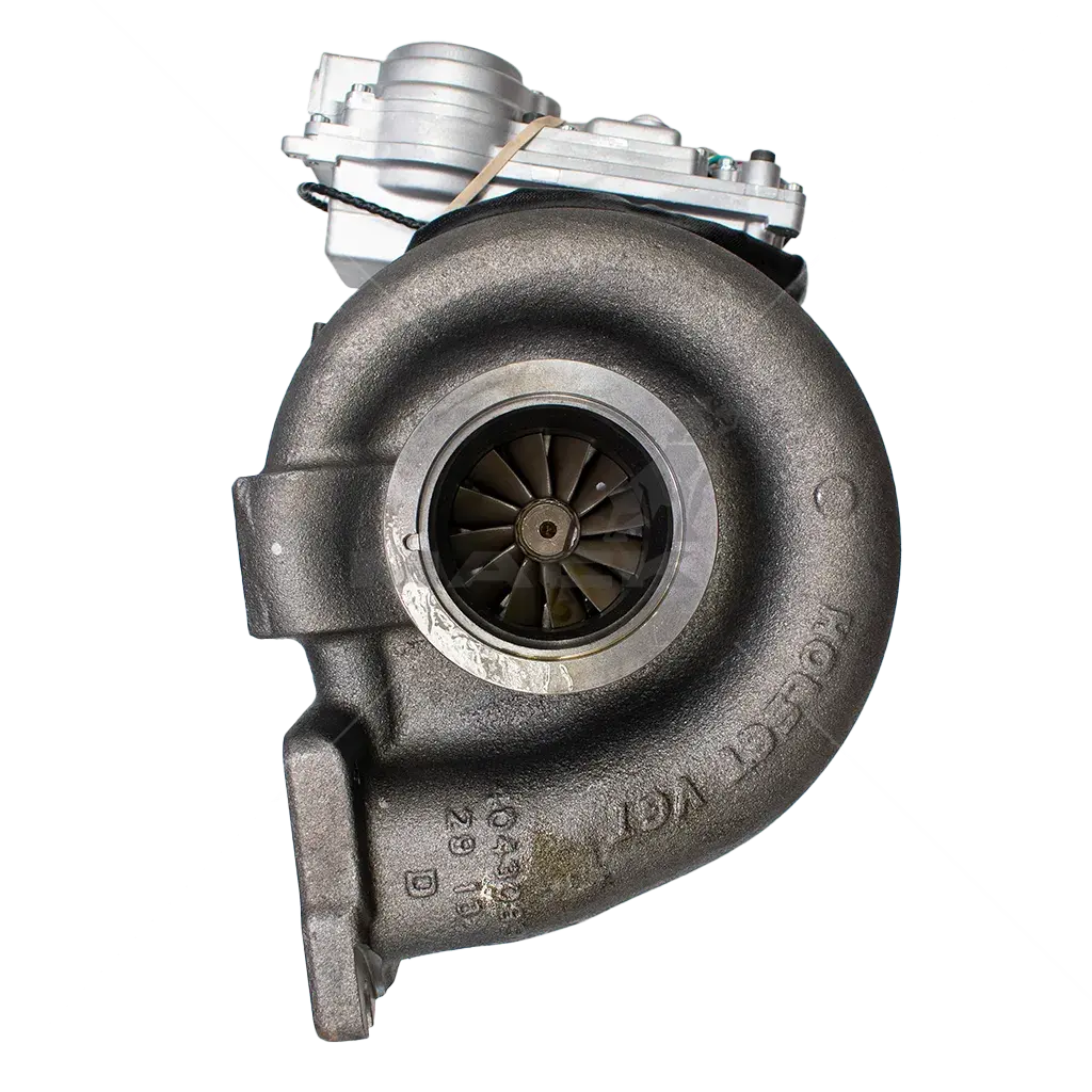 Turbo Volvo 85151100 Mack