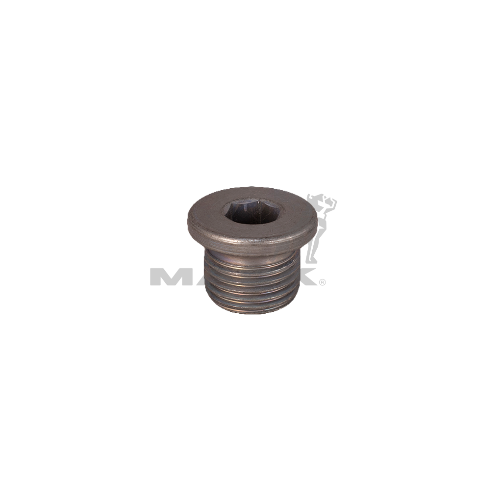 Tapon Mack 966143