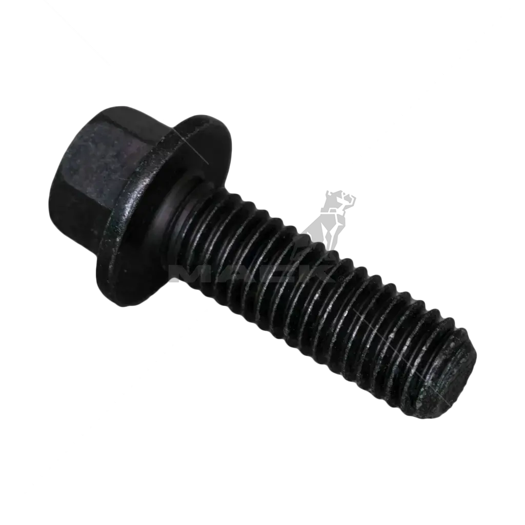 Tornillo embridado M8x25 984735