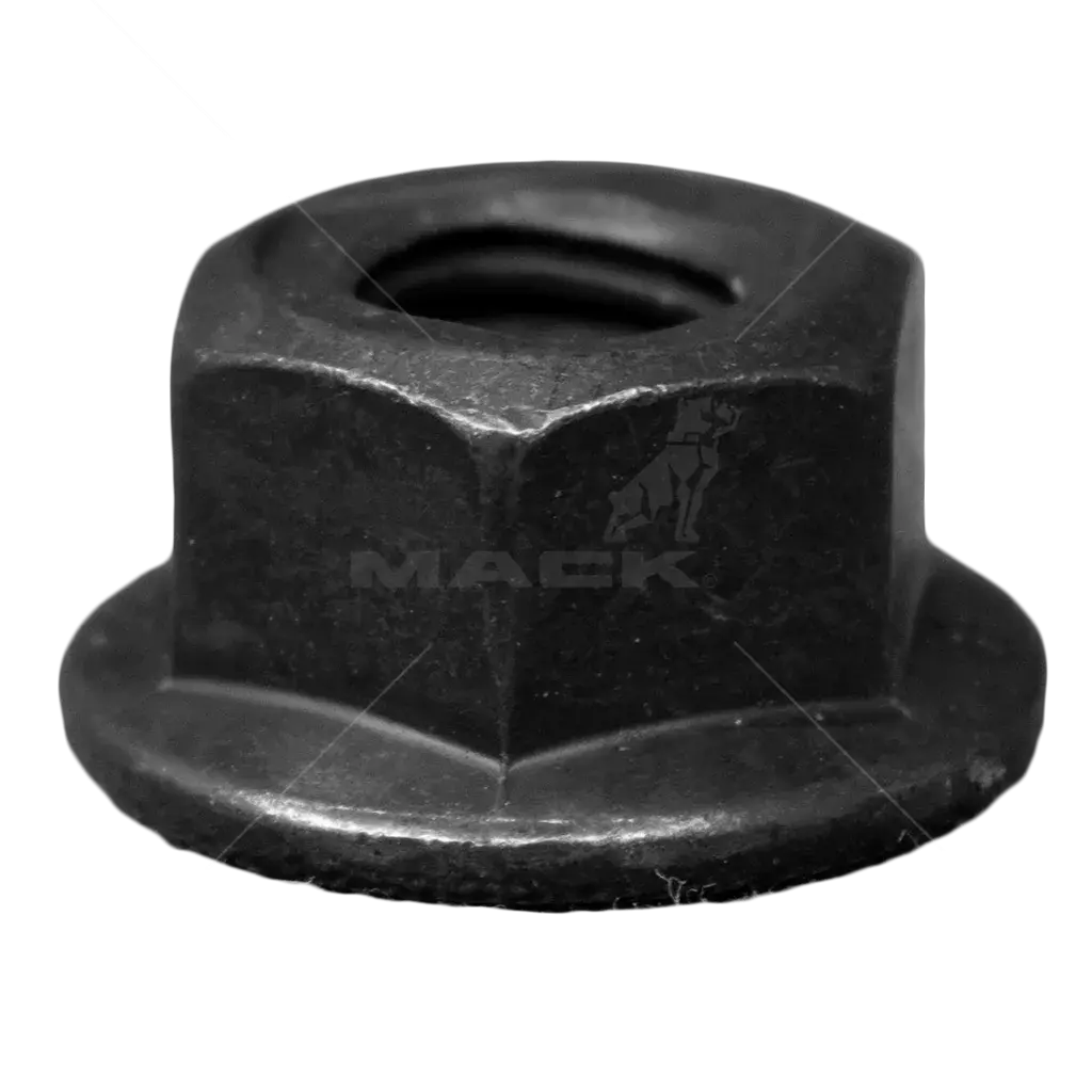 Contratuerca embridada 990949