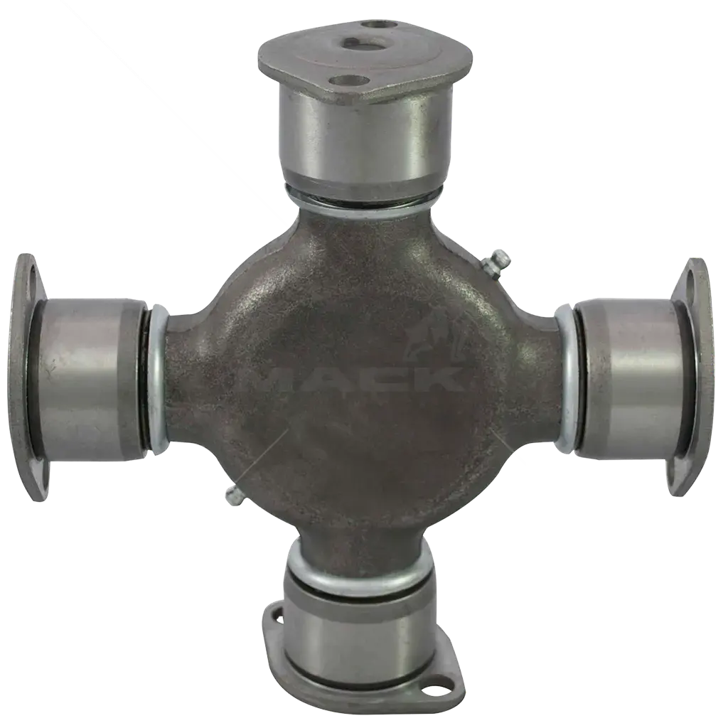 Kit de cruceta de cardán serie 1810 Meritor CP281X