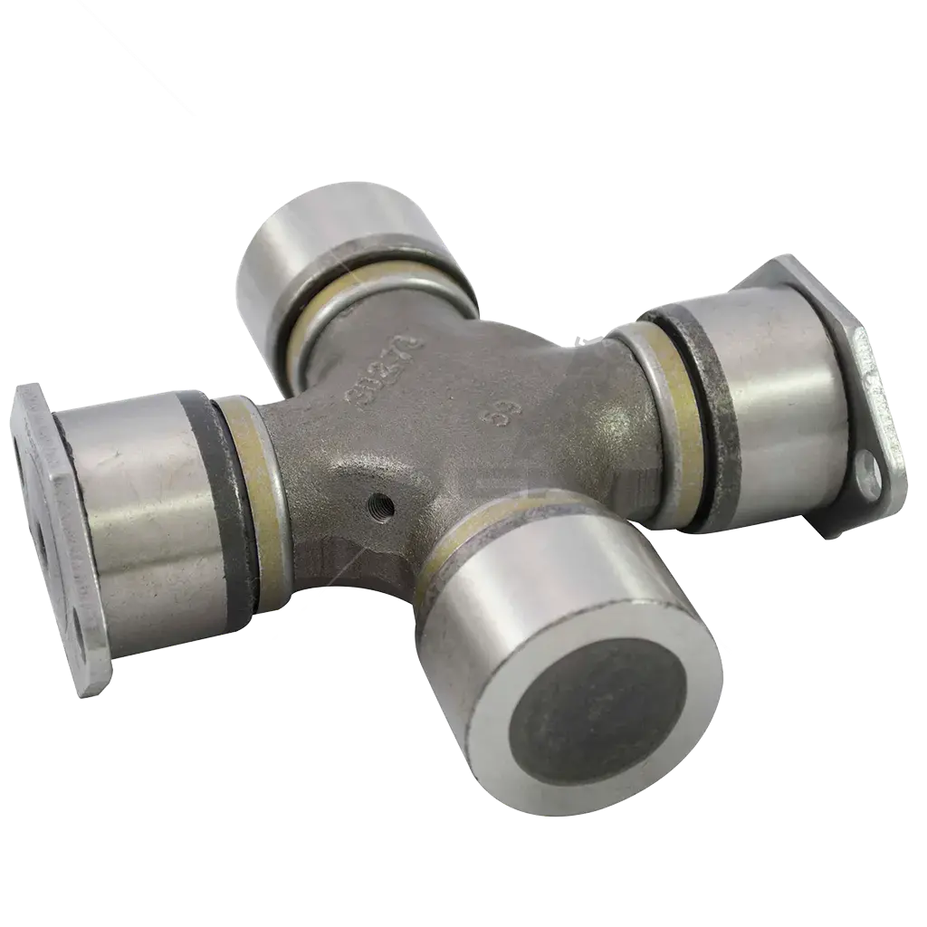 Kit de cruceta de cardán serie 1710 Meritor CP675X