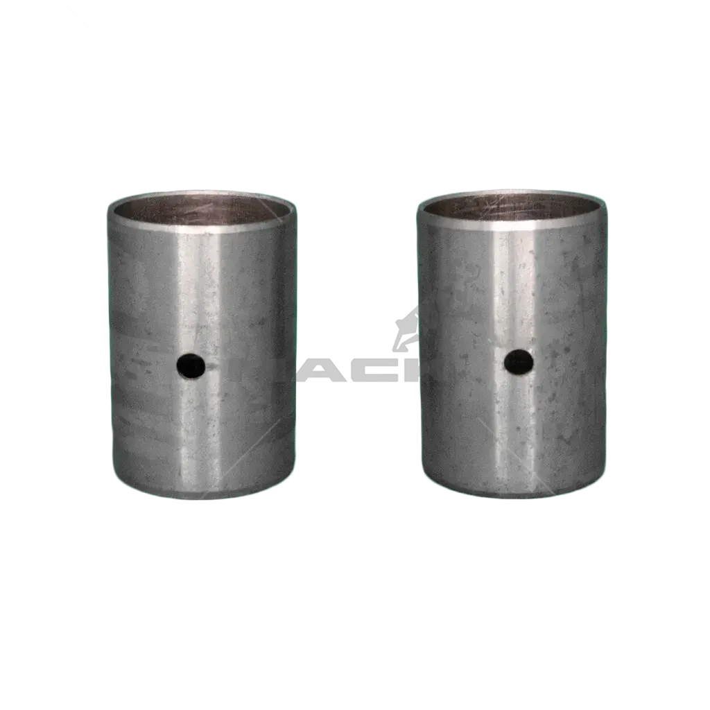 Buje para perno rey Euclid E4515