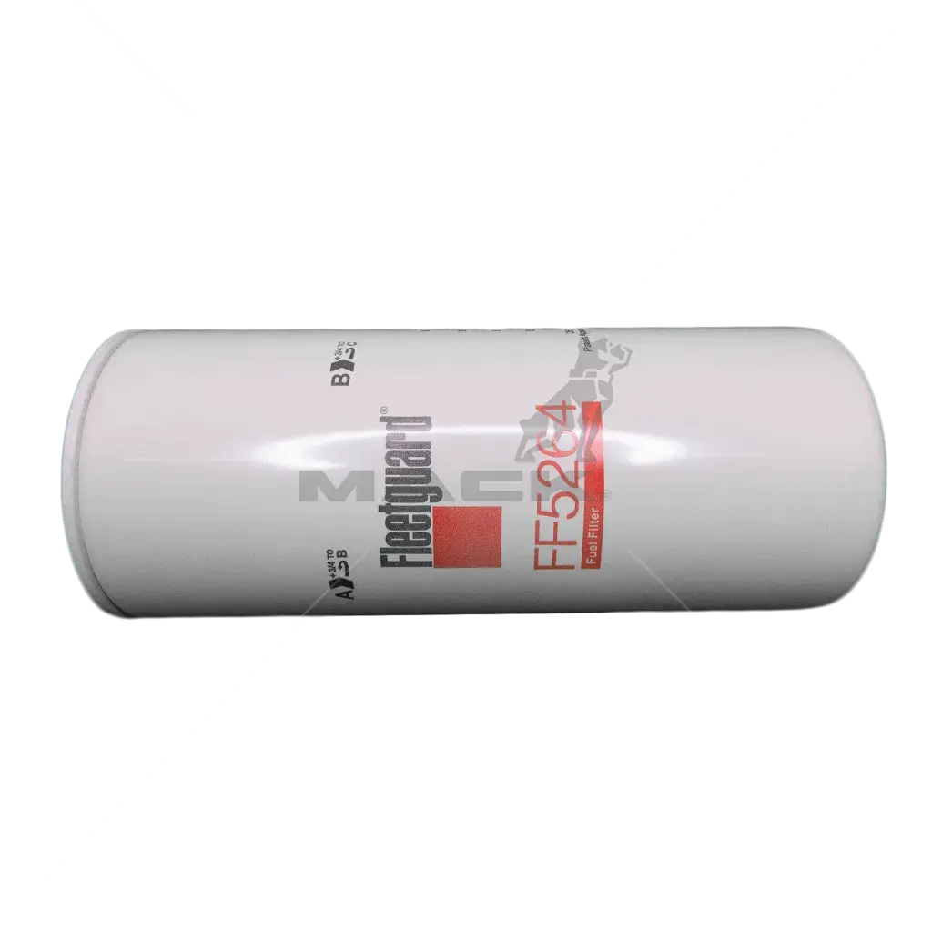 Filtro De Combustible Separador De Agua P551746 Donaldson