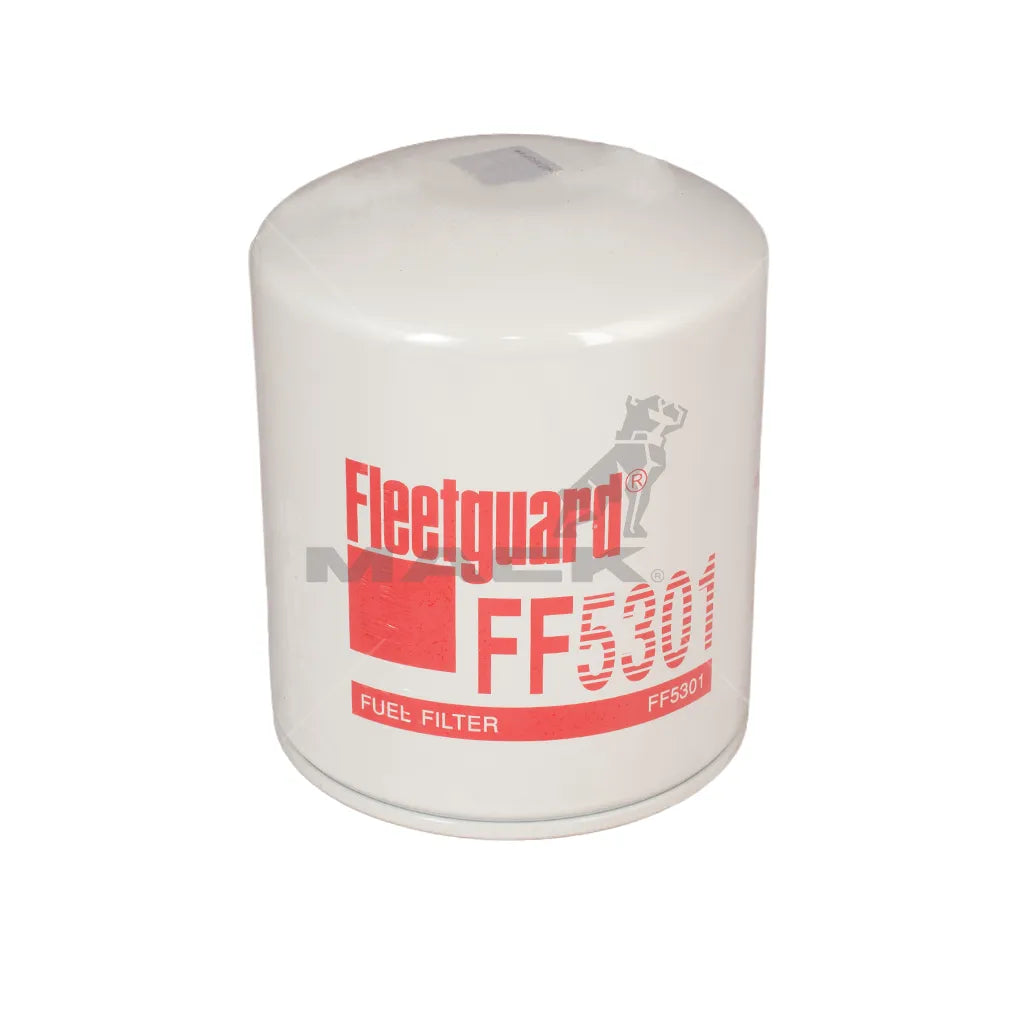 Filtro de combustible Fleetguard FF5301