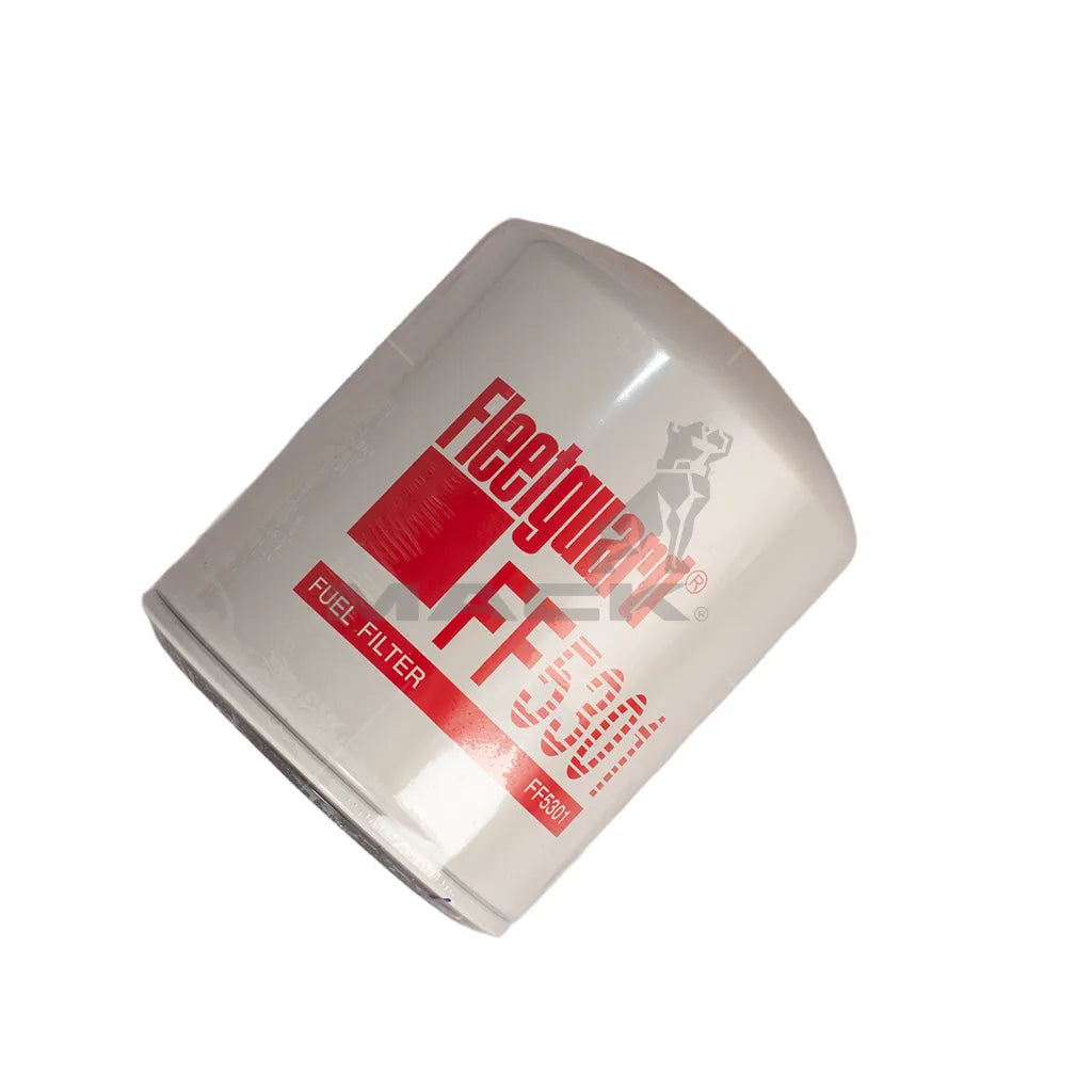 Filtro de combustible Fleetguard FF5301