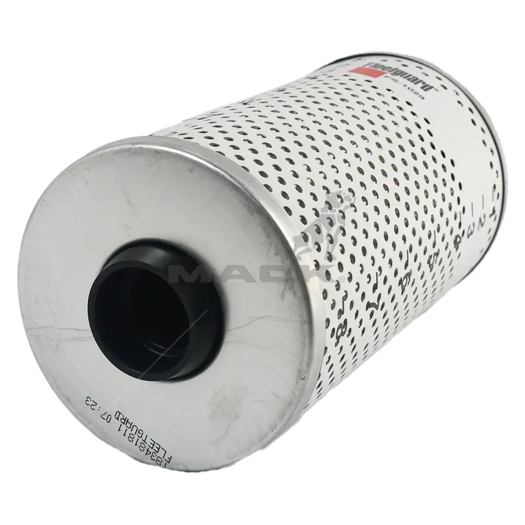 Filtro De Combustible Separador De Agua Fleetguard FS1029W