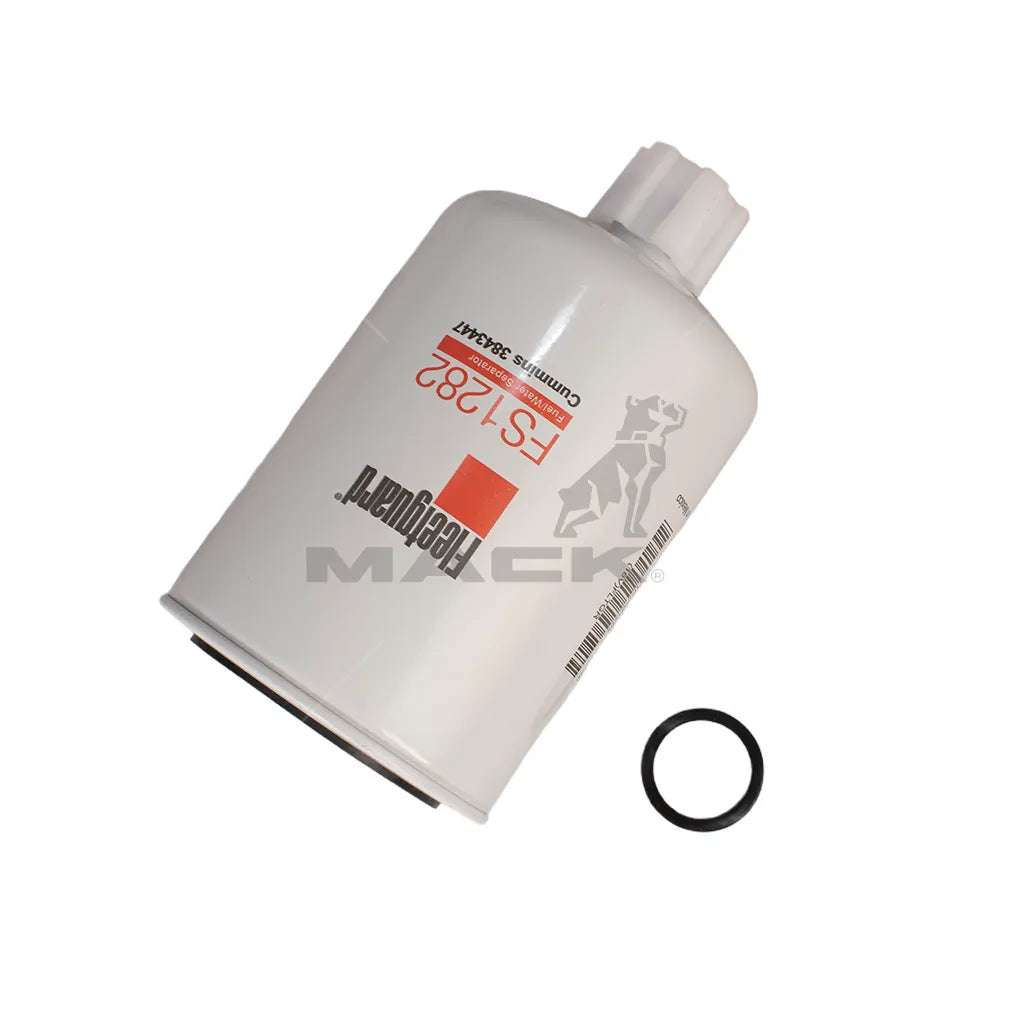 Filtro de combustible Fleetguard FS1282