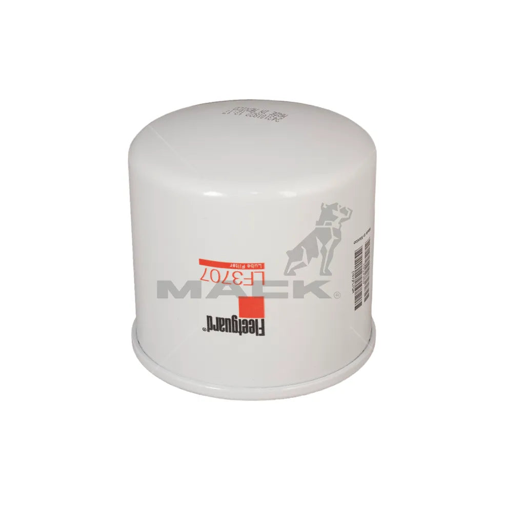 Filtro de Lubricante Fleetguard LF3707