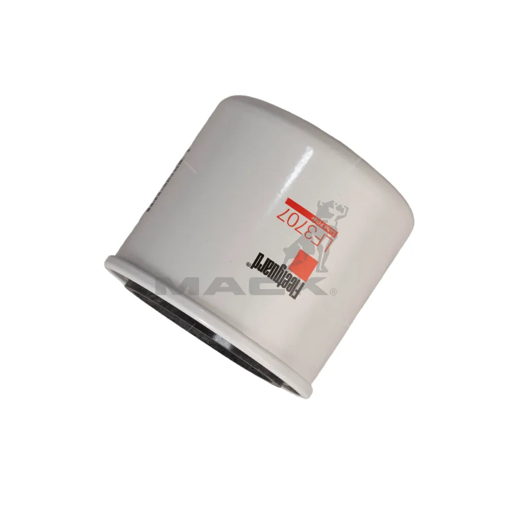 Filtro de Lubricante Fleetguard LF3707