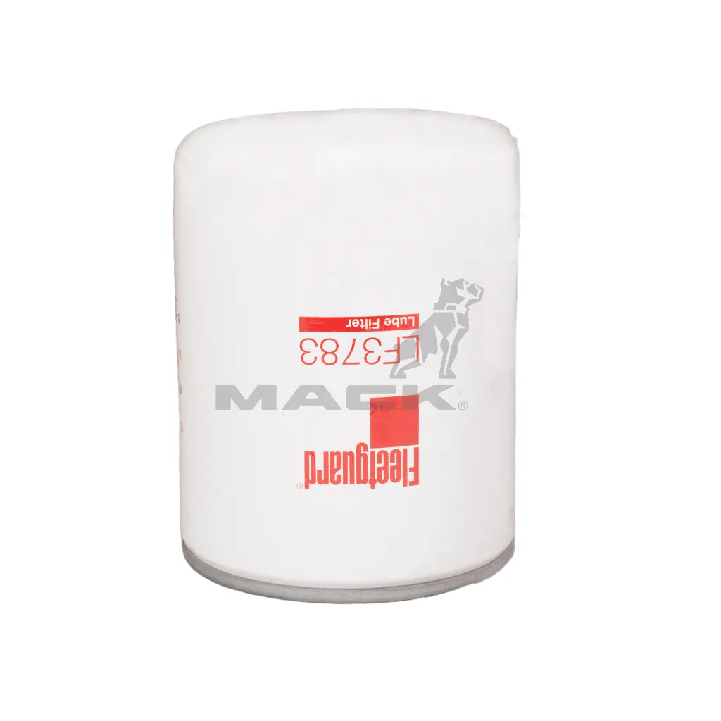 Filtro de Lubricante Fleetguard LF3783