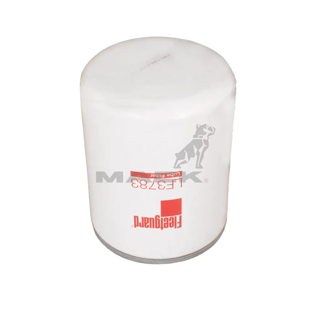 Filtro de Lubricante Fleetguard LF3783