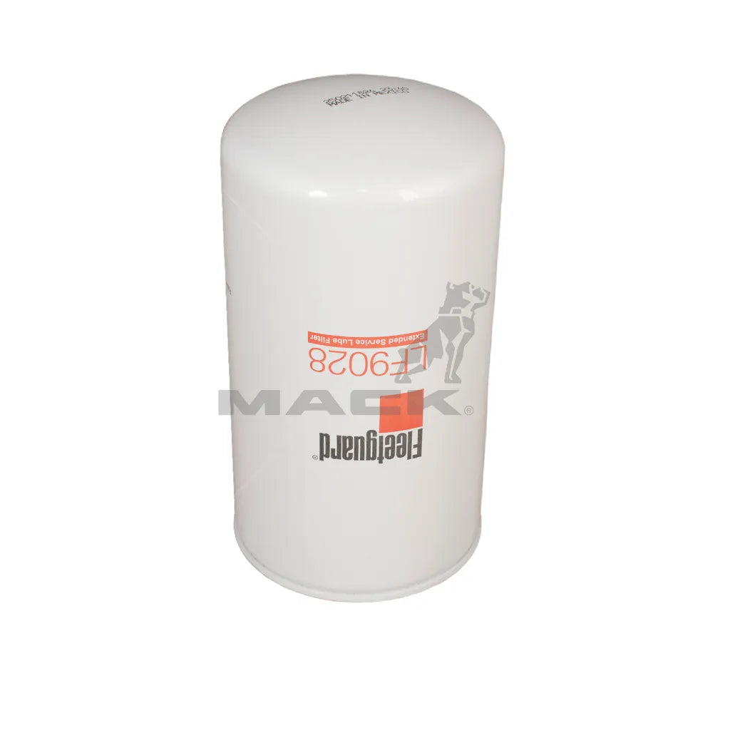 Filtro de Lubricante Fleetguard LF9028