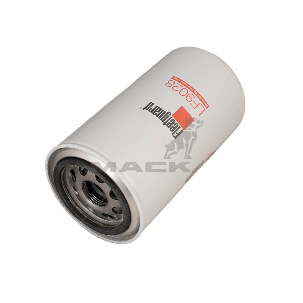 Filtro de Lubricante Fleetguard LF9028