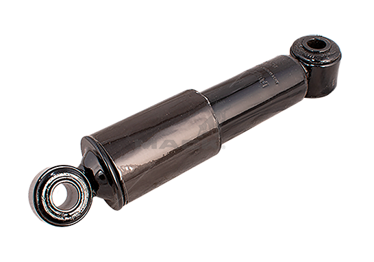 AMORTIGUADOR MERITOR M83004