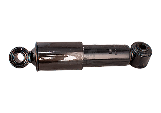 AMORTIGUADOR MERITOR M83004