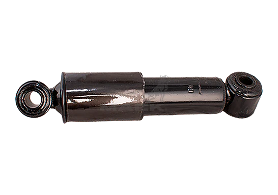 AMORTIGUADOR MERITOR M83004