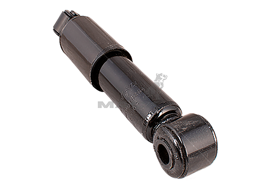 AMORTIGUADOR MERITOR M83004
