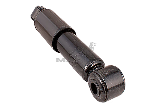 AMORTIGUADOR MERITOR M83004