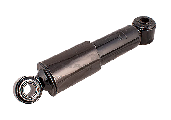 AMORTIGUADOR MERITOR M83004