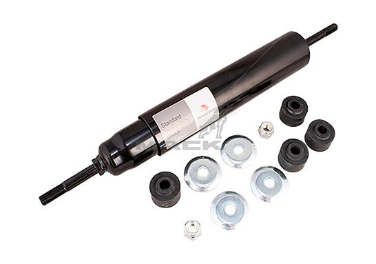 AMORTIGUADOR MERITOR M83136