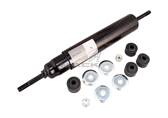 AMORTIGUADOR MERITOR M83136