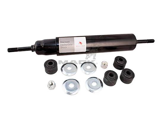 AMORTIGUADOR MERITOR M83136